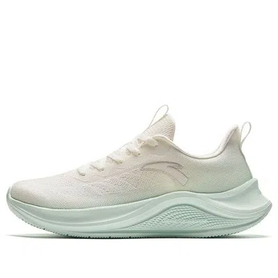 Anta (wmns)  Super Flexi 'beige Green'