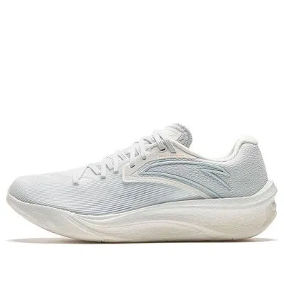 Anta (wmns)  Tarway 2 'white Blue' In Multi