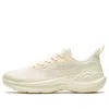 Anta (wmns)  The Cloud 3 'yellow White'