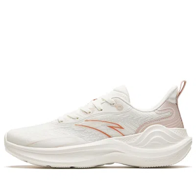 Anta (wmns)  The Cloud 3.0 'white Orange Pink'
