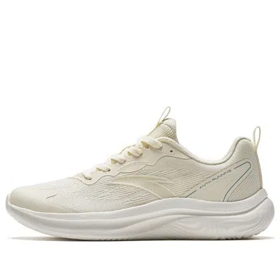 Anta (wmns)  The Cloud 'yellow White'