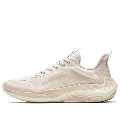 Anta (wmns)  The Sting 1.0 'beige'
