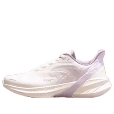 Anta (wmns)  The Sting 4 'pink'
