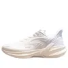 Anta (wmns)  The Sting 4 'white Blue'