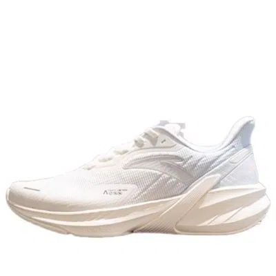 Anta (wmns)  The Sting 4 'white Blue'