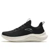Anta (wmns)  The Stroll Running Shoes 'black'