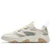 Anta (wmns)  The Wave 'white Green Brown'