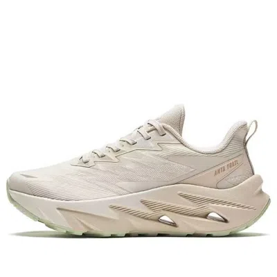 Anta (wmns)  Tien-du 'beige'
