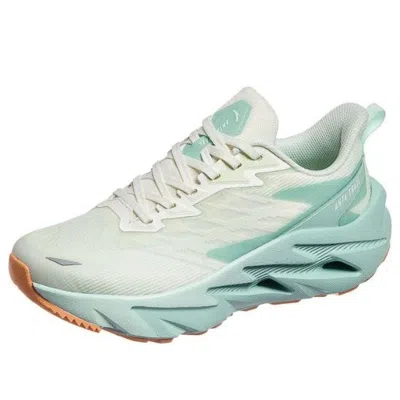 Anta (wmns)  Tien-du 'green'