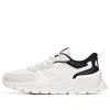 Anta (wmns)  Training Collection 'white'