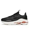 Anta (wmns)  Training Series Low 'black'