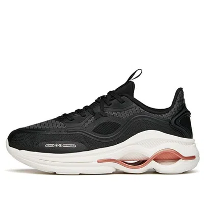Anta (wmns)  Training Series Low 'black'