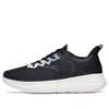 Anta (wmns)  Training Series Sneakers 'black Purple'