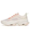 Anta (wmns)  Training Series Sneakers 'brown White'