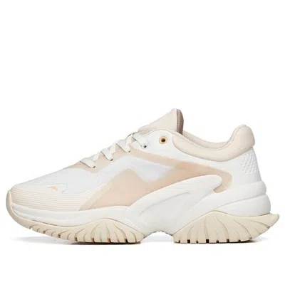 Anta (wmns)  Training Series Sneakers 'white'