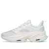 Anta (wmns)  Training Series Sneakers 'white Blue'