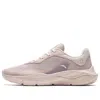 Anta (wmns)  Training Series Sneakers'ash Rose' In Pink