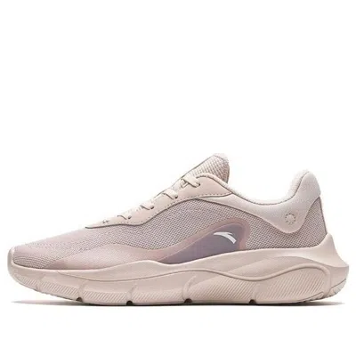 Anta (wmns)  Training Series Sneakers'ash Rose'