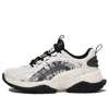 Anta (wmns)  Training Series Sneakers'white Black'