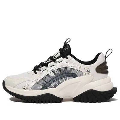 Anta (wmns)  Training Series Sneakers'white Black'