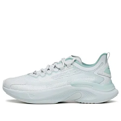Anta (wmns)  U-speed 'teal'