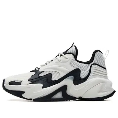 Anta (wmns)  Walker 3 'white Black'