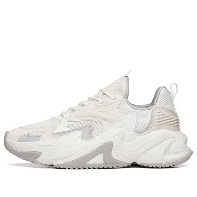 Anta (wmns)  Walker 3.0 'white Grey'