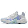 Anta (wmns)  Walker 3.0 'white Purple Green'