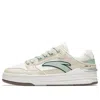 Anta (wmns)  Wang Yibo Collection Street Play 'beige Green'