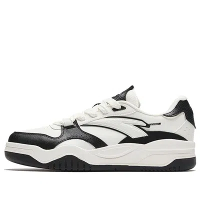 Anta (wmns)  Wave 'white Black'