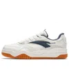Anta (wmns)  Wave 'white Navy Orange'