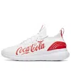Anta (wmns)  X Coca Cola Training Shoes 'white Red'