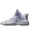 Anta (wmns)  X Gugong Wenchuang Life Series Sneakers 'white'
