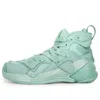 Anta (wmns)  X Marvel Klay Thompson 4 Disruptive 'gamora'