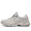 Anta (wmns)  X Oc Life Series Sneakers 'grey'