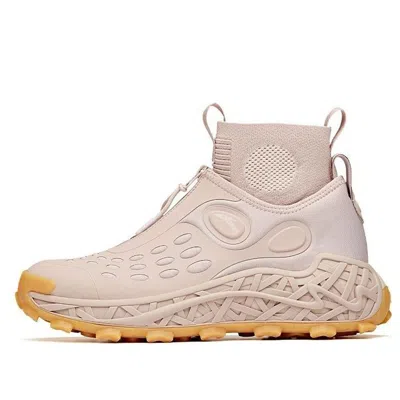Anta (wmns)  X Salehe Bembury Sb-01 'chicle Cream'