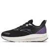 Anta (wmns)  Yuntu 'black Purple White'