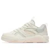 Anta (wmns) 3.0 Low 'white Blue'
