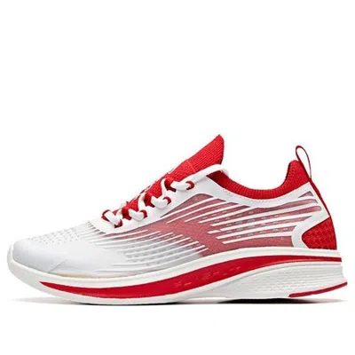 Anta X Coca Cola Flashlite 2019 'red White'