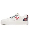 Anta X Coca-cola Life Series Sneakers'white Red Blue'