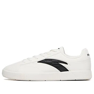 Anta X-game 'white Black' In Multi