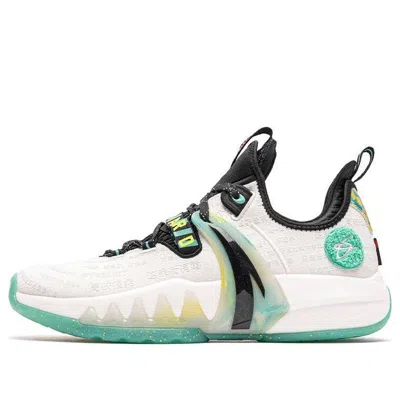 Anta X Hupu Gordon Hayward 2 'jrs'