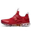 Anta X Marvel Seed 'iron Man' In Red