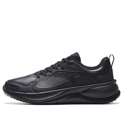Anta Yuntu 'black'