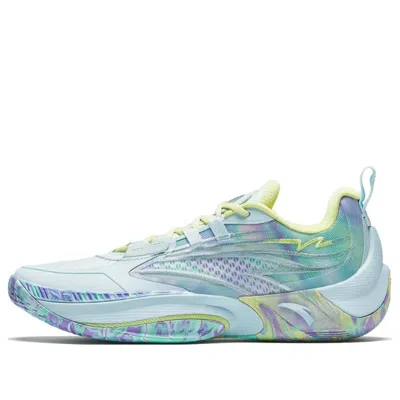 Anta Zap 1 V2 'aurora'