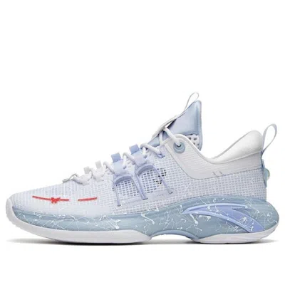 Anta Zup1 'christmas'
