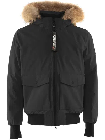 ANTARTICA ANTARTICA ORKNEY CLOTHING