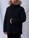 Antartica Roald In Blue