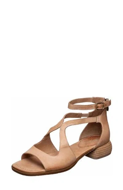 Antelope Brooke Sandal In Multi