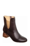 Antelope Nina Boot In Brown